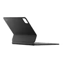 Thumbnail 3 of เสียวหมี่ โคฟเวอร์เคส รุ่น PAD 7 / 7 PRO สีแบล็ค