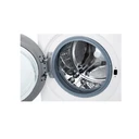 Thumbnail 5 of แอลจี เครื่องซักผ้าฝาหน้า ซัก 15 อบ 8 กก. รุ่น F2515RTPW