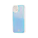 Thumbnail 3 of บลูบ็อกส์ เคส iPhone 14 Plus สีโอโลแกรม