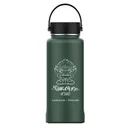 Thumbnail 1 of LOCKNLOCK Tumbler Green 897 ml