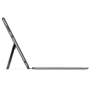 Thumbnail 3 of LENOVO Notebook IdeaPad Duet 5 12IRU8-83B30057TA Storm Grey