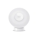 Thumbnail 1 of ไฟเซ็นเซอร์อินฟราเรดตรวจจับความเคลื่อนไหวรุ่น2 สีขาว