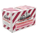 Thumbnail 4 of ฟิชเชอร์แมนส์ เฟรนด์ ชูการ์ฟรี รสเชอร์รี่ 24 ซอง