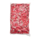 Thumbnail 3 of โอเล่ ลูกอม รสสตรอเบอร์รี่ 500 เม็ด