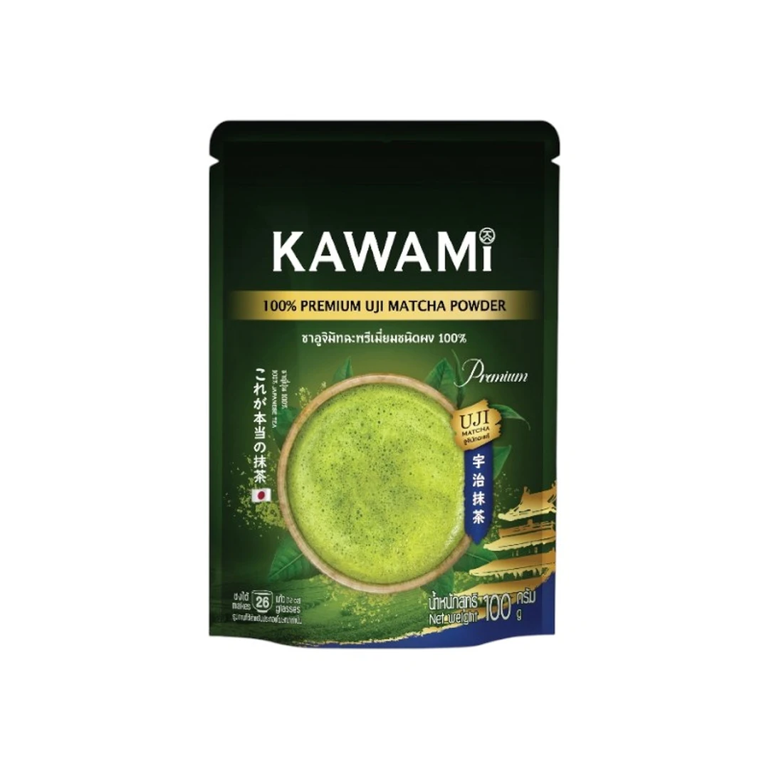 product-main-image