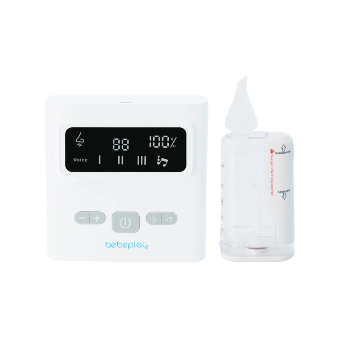 product-main-image