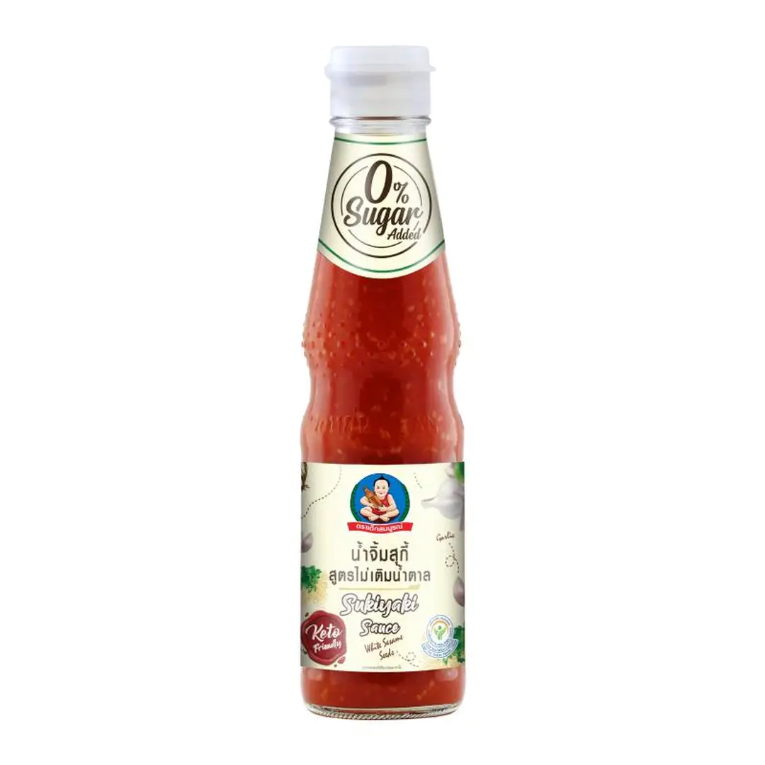 product-main-image