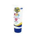 Thumbnail 3 of Banana Boat Kids Sensitive Mineral Based SunScreen Lotion SPF50+ PA++++ 90 ml