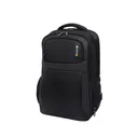 Thumbnail 1 of AMERICAN TOURISTER SEGNO BACKPACK 2 AS Black