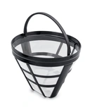 Thumbnail 4 of เครื่องชงกาแฟ Drip MDC3