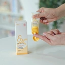 Thumbnail 2 of FAE&MAE  เฟ แอนด์ เม BABY CREAM เบบี้ครีม ขนาด 20 ml