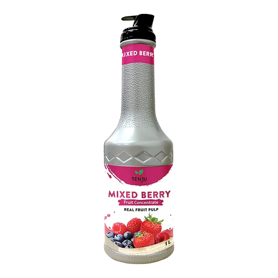 product-main-image