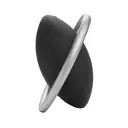 Thumbnail 2 of HARMAN KARDON Bluetooth Speaker ONYX STUDIO 8 Black