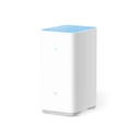 Thumbnail 2 of เครื่องกรองน้ำอัจฉริยะแบบตั้งโต๊ะ ควบคุมการทำงานผ่านแอพ ขนาด 400 แกลลอน รุ่น MR424 สีขาว