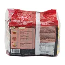 Thumbnail 3 of นิสชิน บะหมี่กึ่งสำเร็จรูปแบบแห้ง รสหม่าล่า 60 ก. 5 ห่อ