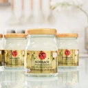 Thumbnail 4 of บอนแบค รังนกแท้จากถ้ำธรรมชาติ สูตรไซลิทอลผสมคอลลาเจน 75 มล. 30 ขวด x 10