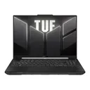 Thumbnail 1 of เอซุส โน๊ตบุ๊ค TUF Gaming F16 FX607JV-N3199W สีเงินเครื่องจักร