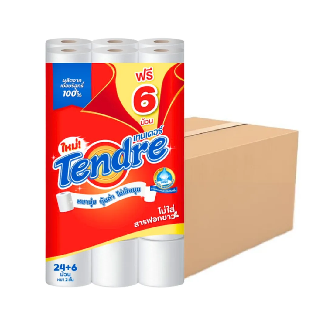 product-main-image