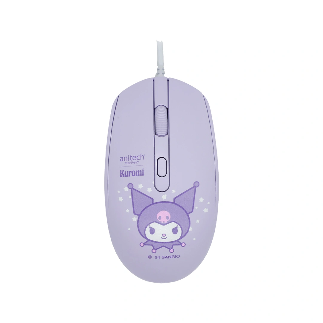 product-main-image