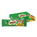 Thumbnail 1 of MILO Chocolate Bar 6 g x 24