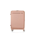 Thumbnail 2 of อเมริกัน ทัวร์ริสเตอร์ กระเป๋าเดินทาง EXP TSA AM ขนาด 29 นิ้ว รุ่น FRONTEC SPINNER สีแอปริคอต