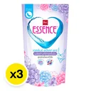 Thumbnail 2 of นย.ซักชุดชั้นในเอสเซ้นส์400มลX3