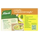 Thumbnail 4 of คนอร์ ซุปรสหมูก้อน 80 ก. X 6