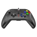 Thumbnail 1 of ซิกโน่ จอยคอนโทรลเลอร์ Gaming Controller Exceler GP-660 Black