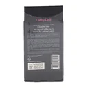 Thumbnail 4 of เคที่ดอลล์ แผ่นลอกสิวเสี้ยน ชาร์โคลโนสคลีนซิ่งสตริป x 12 แผ่น