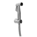 Thumbnail 3 of ชุดที่ฉีดชำระสแตนเลส 304 รุ่น R-812