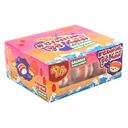 Thumbnail 5 of พิพ แซลมอนซูชิกัมมี่ 16 ก. 12 ชิ้น