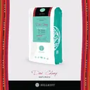 Thumbnail 4 of ฮิลล์คอฟฟ์ เมล็ดกาแฟอราบิก้า ดอยช้าง คั่วกลาง กาแฟอราบิก้า 100% ขนาด 250 กรัม