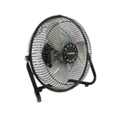 Thumbnail 2 of พัดลมตั้งโต๊ะ 10 นิ้ว ส่ายไม่ได้ AIKO  AVF-010 ดำ