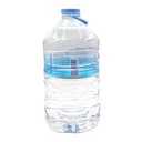 Thumbnail 2 of เอโร่ น้ำดื่ม 6 ล.