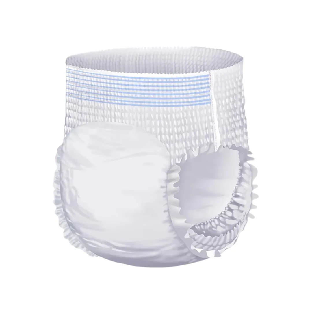 product-main-image