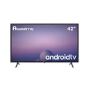 Thumbnail 1 of ACONATIC ANDROID V.11 TV 42 42HS600AN