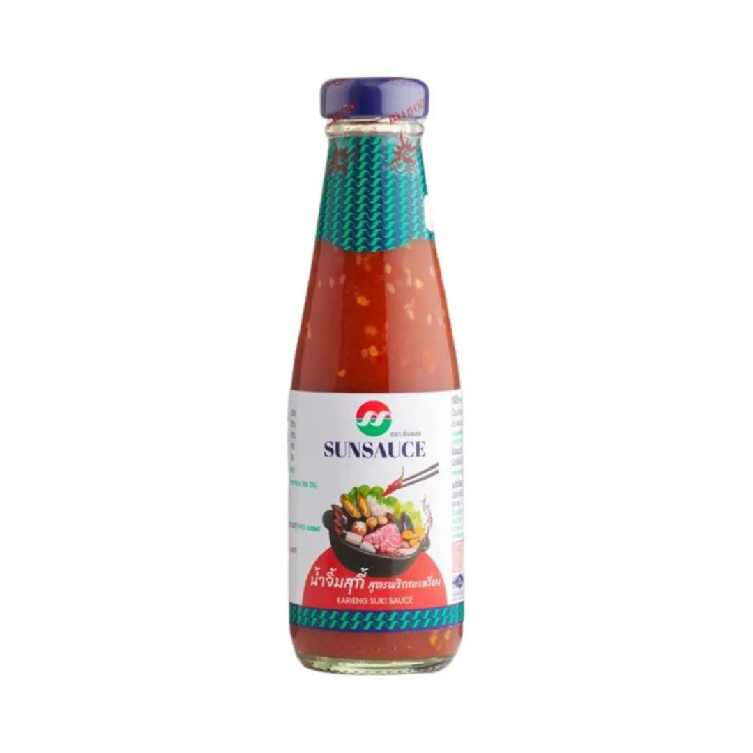 product-main-image