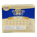 Thumbnail 2 of เอส-26 โกลด์โปรมิล 1500 กรัมX1