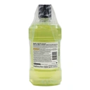 Thumbnail 3 of LISTERINE Mouthwash Natural Green Tea Zero Alcohol 750 ml x 2