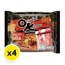 Thumbnail 2 of MAMA Ok Mala Beef 85 g 4 pcs
