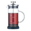 Thumbnail 3 of แก้วชงชากาแฟ แบบกด 350 มล.