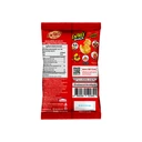 Thumbnail 3 of อองเทร่ แคบหมูทอดกรอบ รสดั้งเดิม 7 ก. x 48