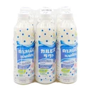 Thumbnail 3 of CALPIS LACTO Original 300 ml x 6