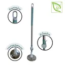 Thumbnail 5 of EASYMOP Mop and Spinning Bucket QQ