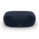 Thumbnail 4 of จาบรา หูฟังไร้สาย รุ่น Elite 7 Active Black