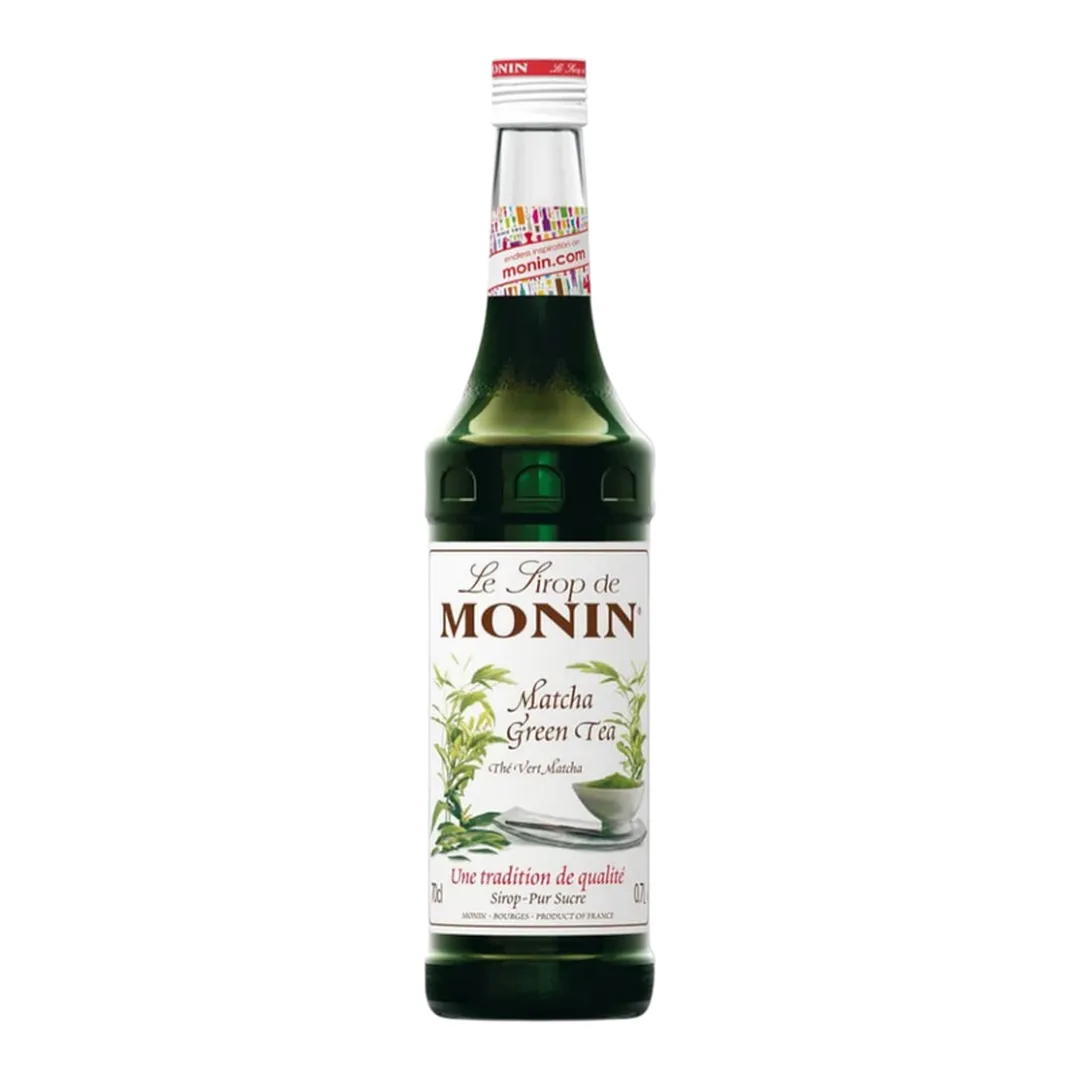 product-main-image