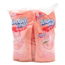 Thumbnail 3 of LIPON F Dishwashing Liquid Japanese Peach 500 ml x 3