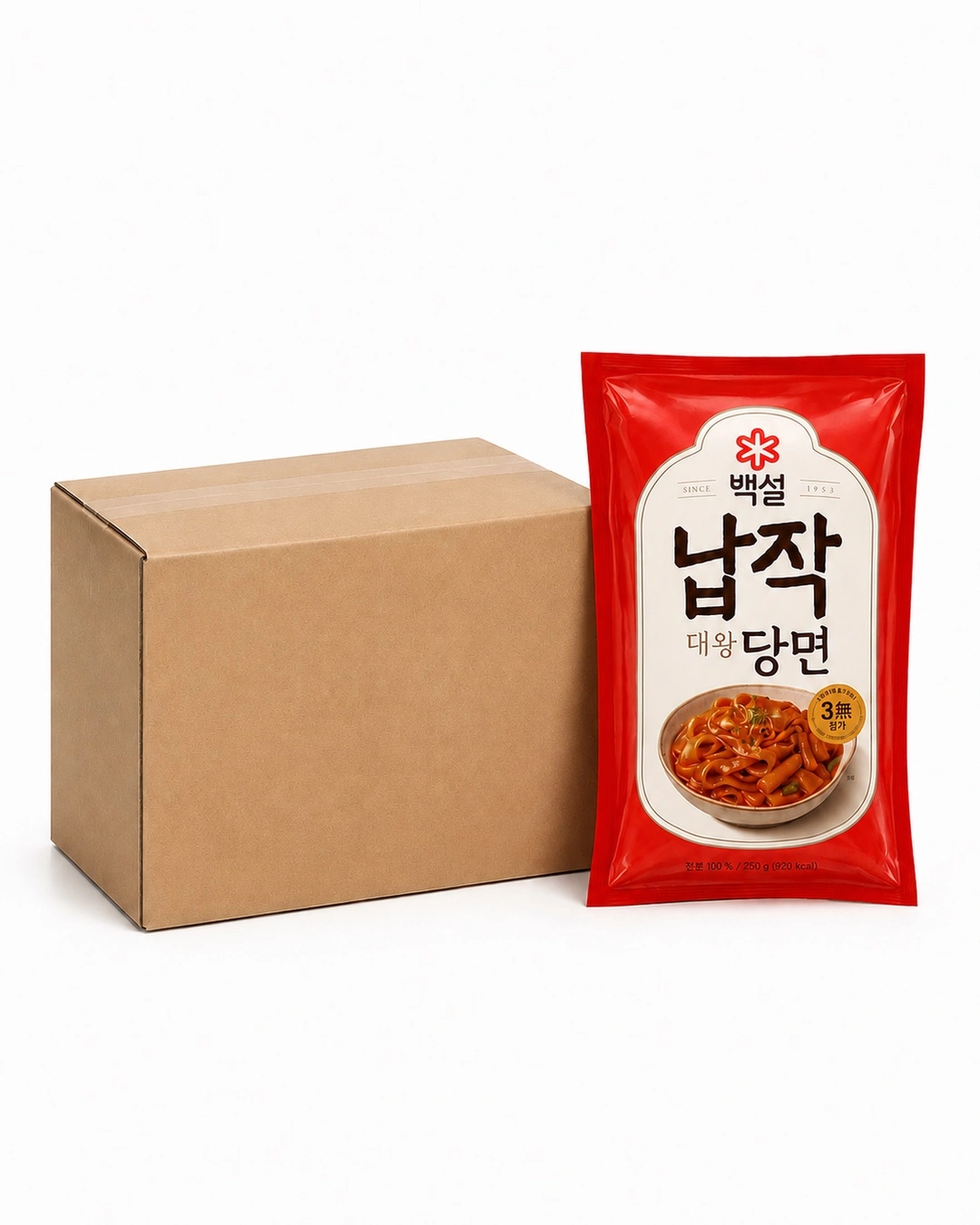 product-main-image