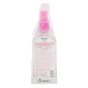 Thumbnail 4 of SOFFELL Mosquito Repellent Spray Flora 80 ml x 4