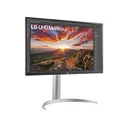 Thumbnail 3 of แอลจี จอมอนิเตอร์ รุ่น IPS 4K 60Hz USB-C  27UP850N-W